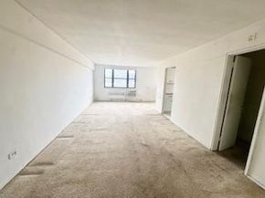 3855 3855 shore parkway 3m, Brooklyn NY 11235