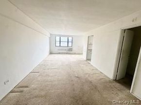 3855 3855 shore parkway 3m, Brooklyn NY 11235