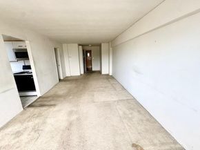 3855 3855 shore parkway 3m, Brooklyn NY 11235