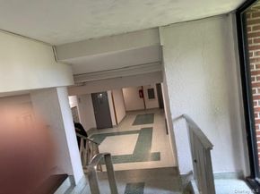 3855 3855 shore parkway 3m, Brooklyn NY 11235