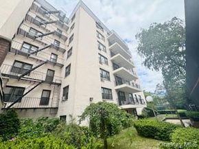3855 3855 shore parkway 3m, Brooklyn NY 11235