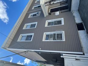 18-42 120th Street, College Point NY 11356