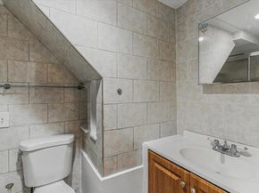 18-42 120th Street, College Point NY 11356
