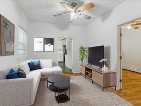 18-42 120th Street, College Point NY 11356