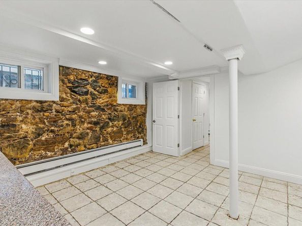 18-42 120th Street, College Point NY 11356