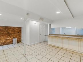 18-42 120th Street, College Point NY 11356