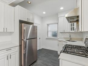 18-42 120th Street, College Point NY 11356