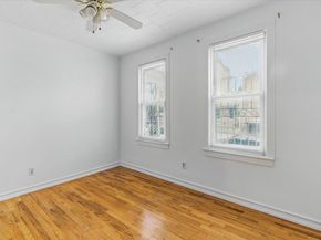 18-42 120th Street, College Point NY 11356