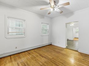 18-42 120th Street, College Point NY 11356
