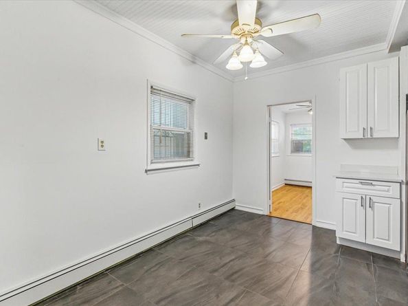 18-42 120th Street, College Point NY 11356