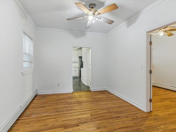 18-42 120th Street, College Point NY 11356