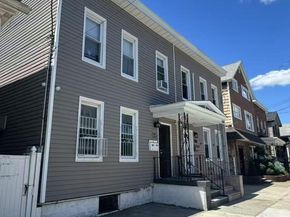 18-42 120th Street, College Point NY 11356