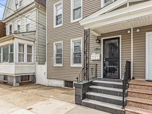 18-42 120th Street, College Point NY 11356