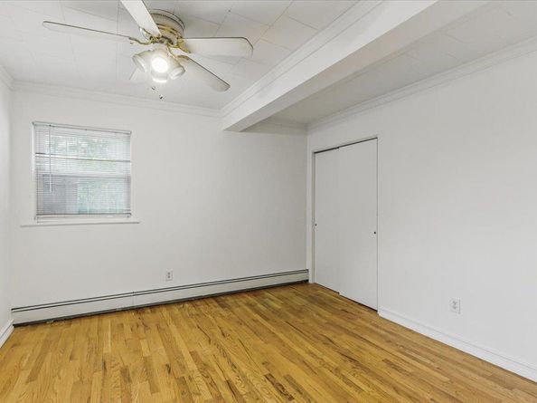 18-42 120th Street, College Point NY 11356