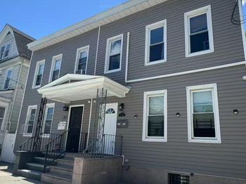 18-42 120th Street