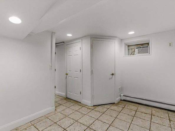18-42 120th Street, College Point NY 11356