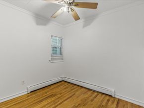18-42 120th Street, College Point NY 11356