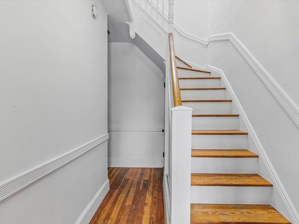 18-42 120th Street, College Point NY 11356