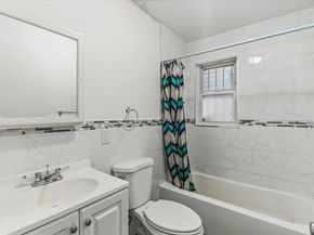 18-42 120th Street, College Point NY 11356
