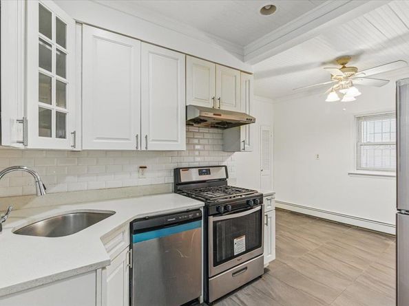 18-42 120th Street, College Point NY 11356