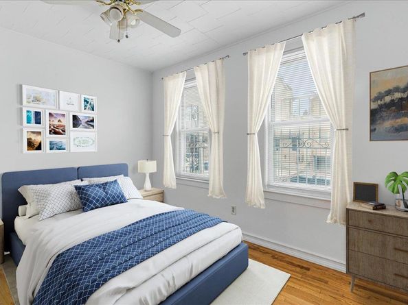 18-42 120th Street, College Point NY 11356