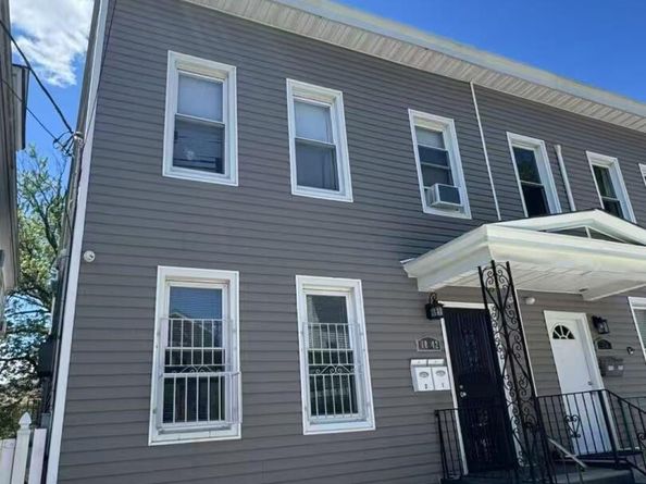 18-42 120th Street, College Point NY 11356
