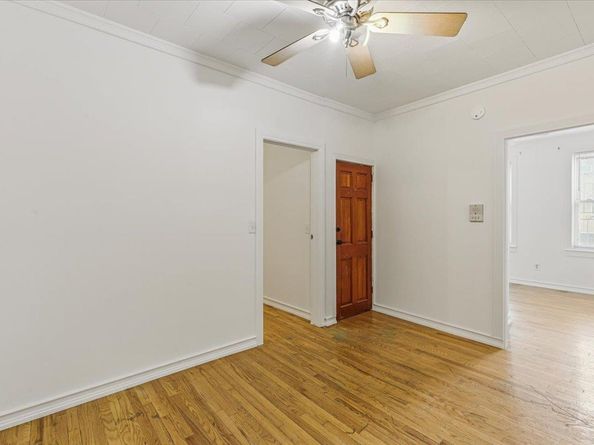 18-42 120th Street, College Point NY 11356