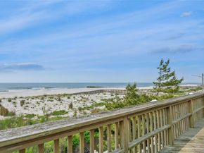 931 Oceanfront Street, Long Beach NY 11561