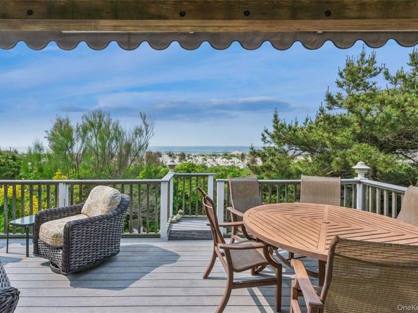 931 Oceanfront Street, Long Beach NY 11561