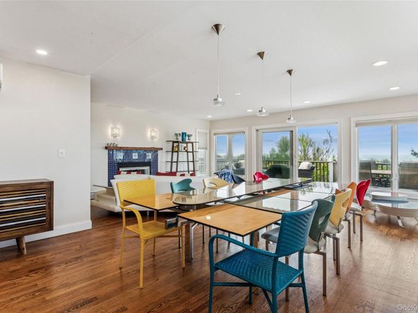 931 Oceanfront Street, Long Beach NY 11561