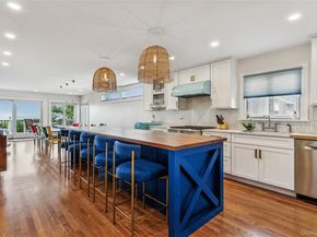 931 Oceanfront Street, Long Beach NY 11561