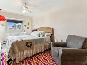 931 Oceanfront Street, Long Beach NY 11561