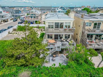 931a Oceanfront Street