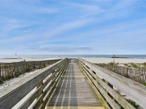 931 Oceanfront Street, Long Beach NY 11561