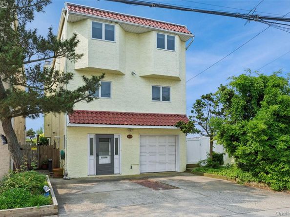 931 Oceanfront Street, Long Beach NY 11561