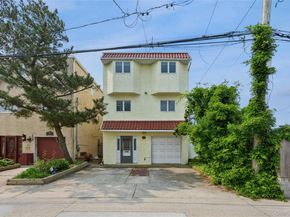 931 Oceanfront Street, Long Beach NY 11561