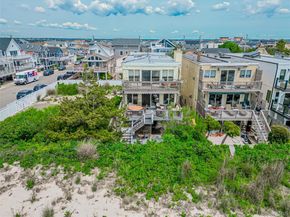 931 Oceanfront Street, Long Beach NY 11561