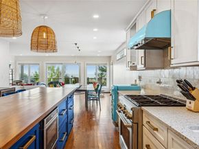 931 Oceanfront Street, Long Beach NY 11561