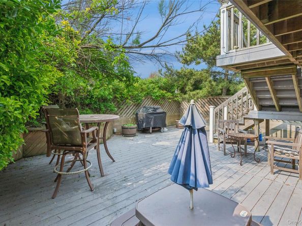 931 Oceanfront Street, Long Beach NY 11561