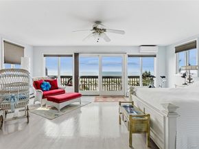 931 Oceanfront Street, Long Beach NY 11561