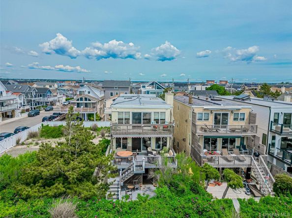 931 Oceanfront Street, Long Beach NY 11561