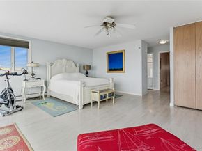 931 Oceanfront Street, Long Beach NY 11561