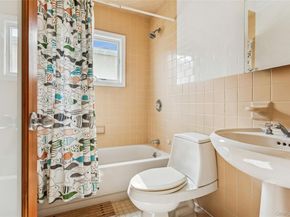 931 Oceanfront Street, Long Beach NY 11561