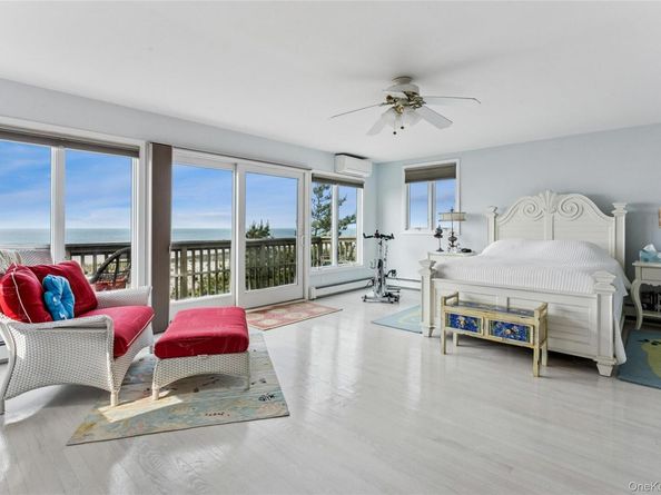931 Oceanfront Street, Long Beach NY 11561