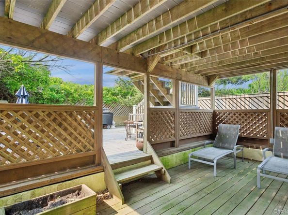931 Oceanfront Street, Long Beach NY 11561