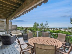 931 Oceanfront Street, Long Beach NY 11561