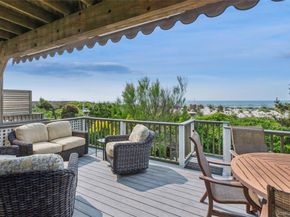 931 Oceanfront Street, Long Beach NY 11561