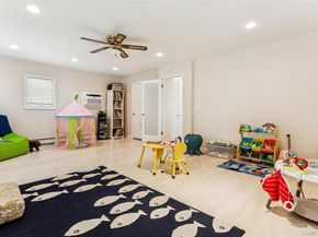 931 Oceanfront Street, Long Beach NY 11561