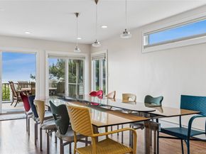 931 Oceanfront Street, Long Beach NY 11561