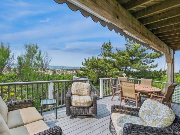931 Oceanfront Street, Long Beach NY 11561